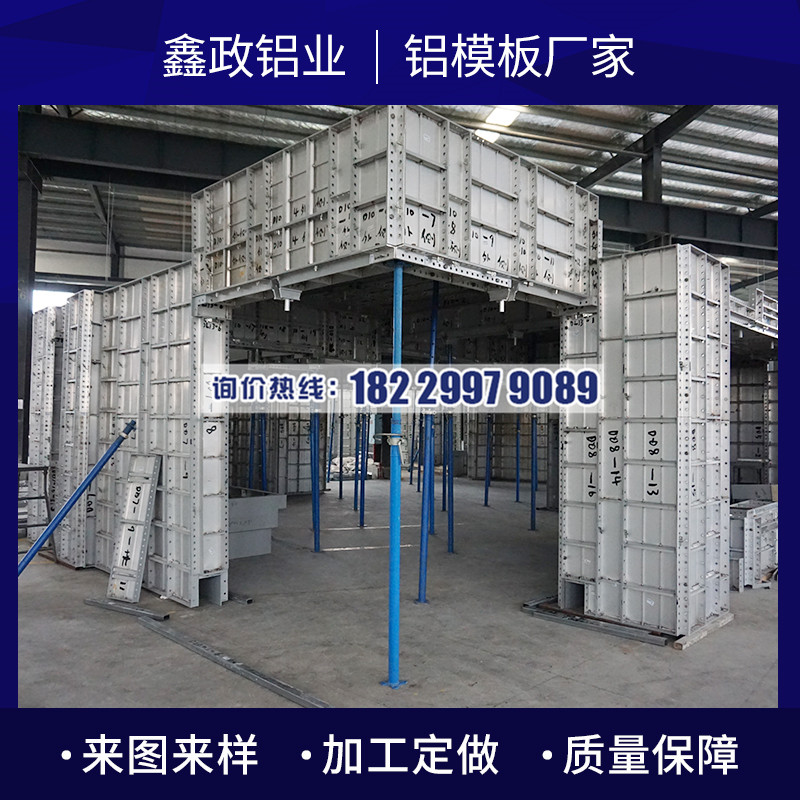 湖南午夜理论视频的优点？湖南午夜理论视频哪家好？