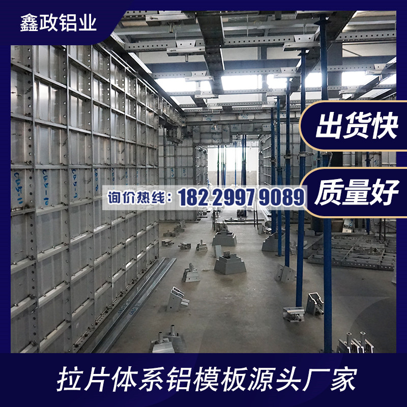 湖北黄冈午夜91福利视频厂家租赁选哪家