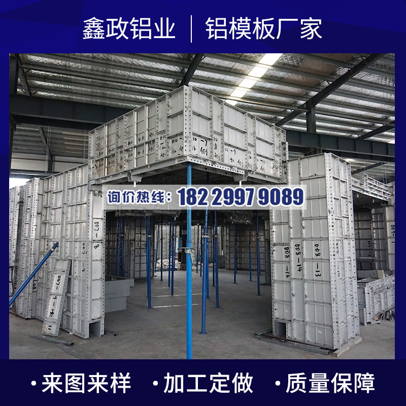 重庆建筑午夜91福利视频租赁多少钱 看完你就知道了