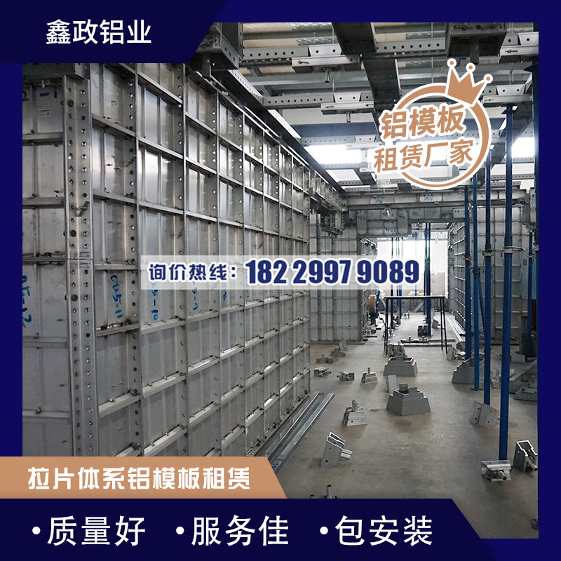 湖北午夜91福利视频厂家找哪家？价格是多少？